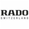Montre Rado Hyperchrome Quartz Chronograph 45 MM