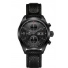 Montre Hamilton Khaki Field Chrono 42 MM