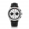 Montre Breitling Premier B01 Chronographe 42 mm Argent