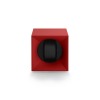 Remontoir SwissKubik StartBox  Rouge pour montre automatique