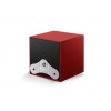 Remontoir SwissKubik StartBox  Rouge pour montre automatique