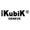 Remontoir SwissKubik StartBox Noir pour montre automatique