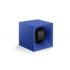 Remontoir SwissKubik StartBox  Bleu pour montre automatique