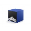 Remontoir SwissKubik StartBox  Bleu pour montre automatique