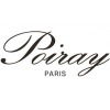 Montre Poiray Ma Première Cadran Gris Ligne Acier