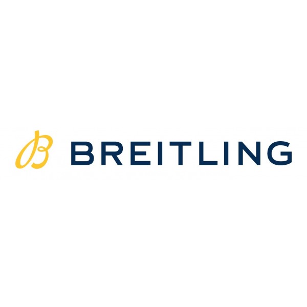 Montre Breitling Emergency bracelet titane