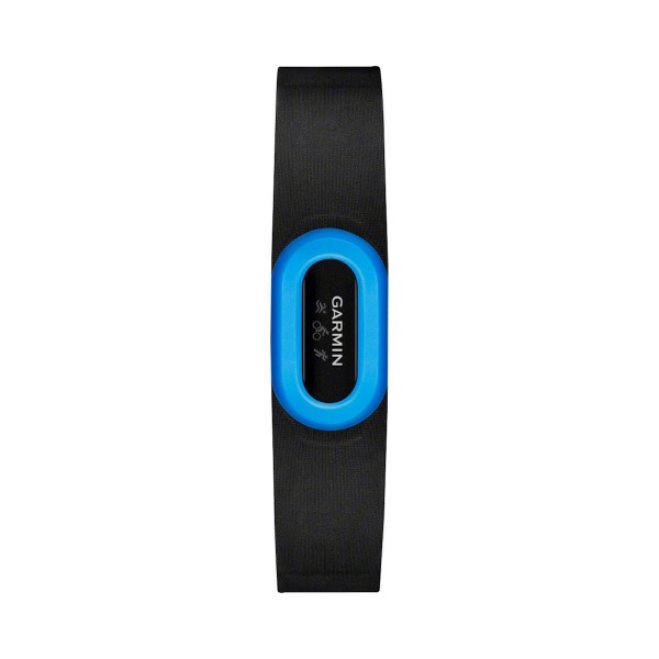 Ceinture cardio hotsell hrm tri