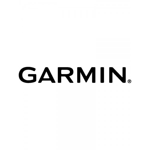 Ceinture cardio fr quencem tre HRM Swim de Garmin
