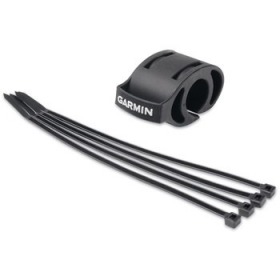 Support vélo / chariot pour montre Garmin