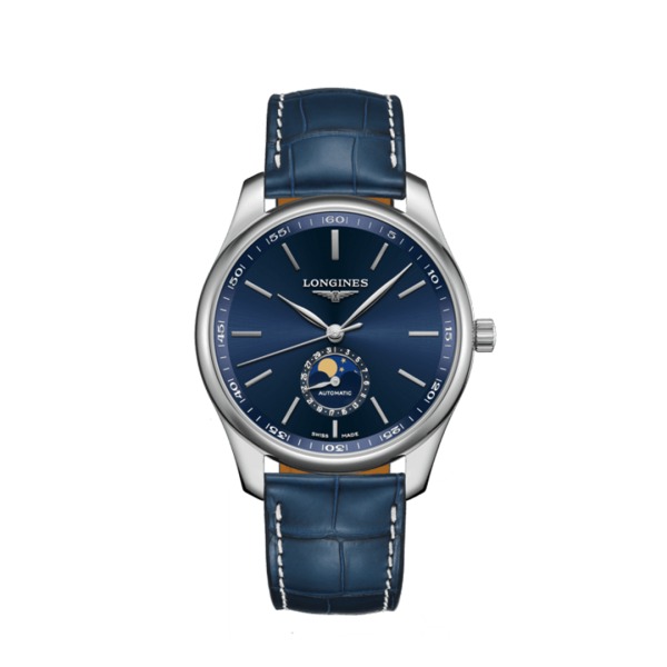 Montre Longines Master Collection