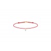 Bracelet La Brune & La Blonde BB