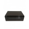 COFFRET KRONOKEEPER MACASSAR POUR 8 MONTRES