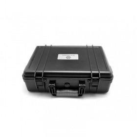 Valise Étanche Kronokeeper 15 Montres