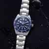 MONTRE HOMME TUDOR BLACK BAY FIFTY-EIGHT BLEU BRACELET EN ACIER