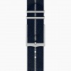 MONTRE HOMME TUDOR BLACK BAY FIFTY-EIGHT BLEU BRACELET TISSU BLEU