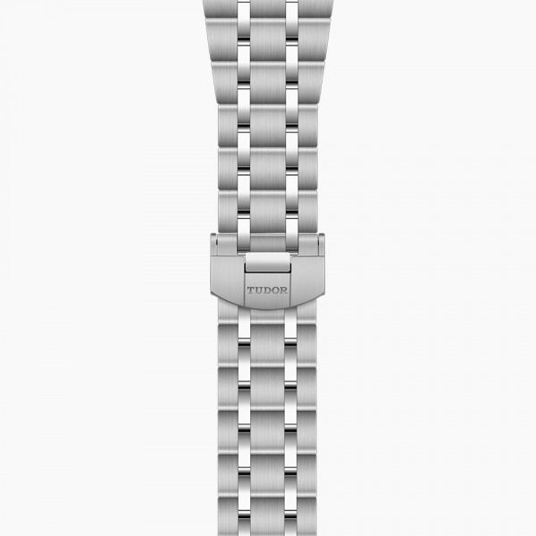Montre homme cadran noir cheap