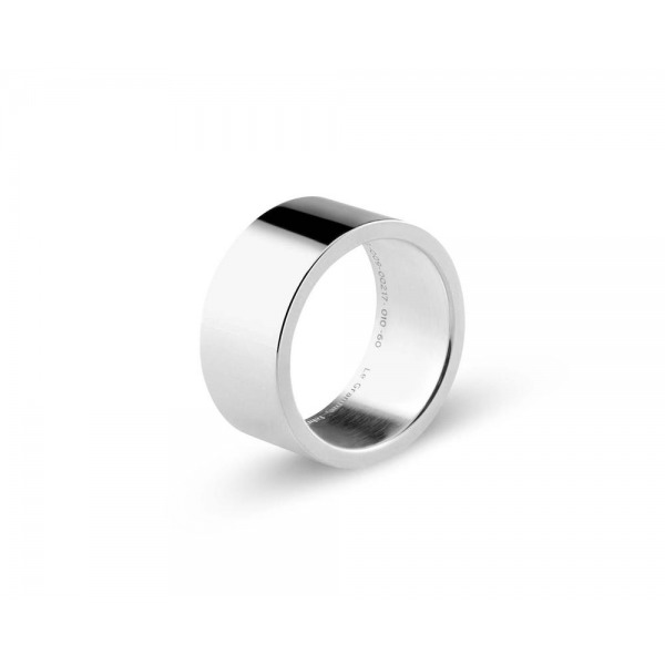 Le cheap gramme bague
