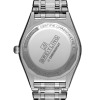 Montre Femme Breitling Chronomat Automatique 36mm Boîtier Acier Cadran Argent