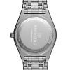 Montre Femme Breitling Chronomat 32mm Boîtier Acier Cadran Argent