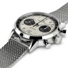 Montre Hamilton American Classic Intra-Matic Auto Chrono