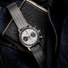 Montre Hamilton American Classic Intra-Matic Auto Chrono