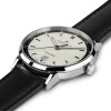 Montre Hamilton American Classic Intra-Matic Auto