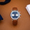 Montre Hamilton American Classic Intra-Matic Auto Chrono