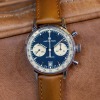 Montre Hamilton American Classic Intra-Matic Auto Chrono