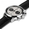 Montre Hamilton American Classic Intra-Matic Auto Chrono