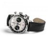 Montre Hamilton American Classic Intra-Matic Auto Chrono