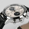 Montre Hamilton American Classic Intra-Matic Auto Chrono