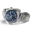 Montre Hamilton Khaki Aviation X-Wind Day Date 45 MM