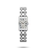 Montre Longines DolceVita Cadran Argenté Bracelet Acier