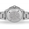 Montre Rado Captain Cook Automatic Cadran Vert Bracelet Acier