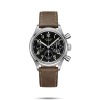 Montre Longines Avigation BigEye Auto Chrono Cadran Noir