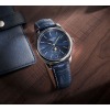 Montre Longines Master Collection