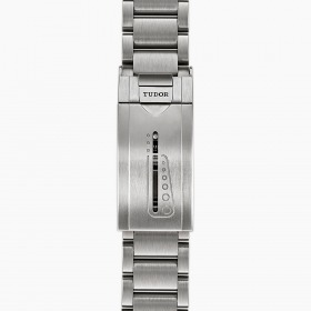 MONTRE HOMME TUDOR PELAGOS 42MM LHD BRACELET TITANE