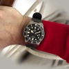 MONTRE HOMME TUDOR PELAGOS 42MM LHD BRACELET TITANE