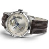 Montre Hamilton Jazzmaster Open Heart 42 MM