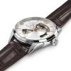 Montre Hamilton Jazzmaster Open Heart 42 MM