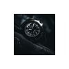 Montre Hamilton Khaki Field King Auto