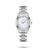 Montre Longines Conquest Classic Index Diamants