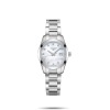 Montre Longines Conquest Classic Index Diamants