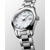 Montre Longines Conquest Classic Index Diamants