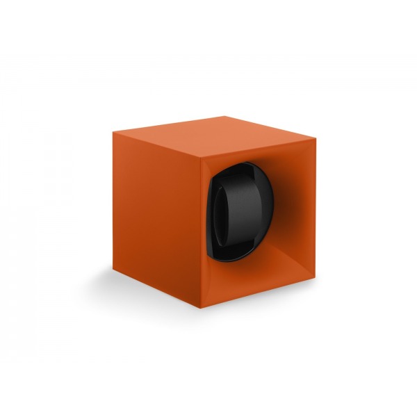 Remontoir SwissKubik StartBox Orange pour montre automatique