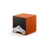 Remontoir SwissKubik StartBox Orange pour montre automatique