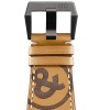 Montre Occasion BELL &amp; ROSS BR 03-92 HERITAGE CERAMIQUE