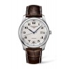 Montre Longines Master collection automatique