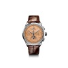 Montre Breitling Premier Heritage Datora Cadran Cuivre