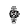 Montre Breitling Super Chronomat B01 44 Bracelet Acier Cadran Noir